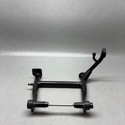 R1150RS BMW R1150RS CENTER STAND 2002 2003 2004 2005 2006 OEM