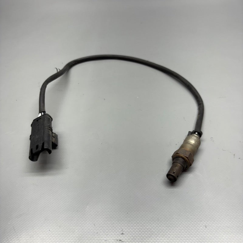 BMW S1000XR OXYGEN SENSOR 2014 2015 2016 2017 2018 2019 OEM 7716654