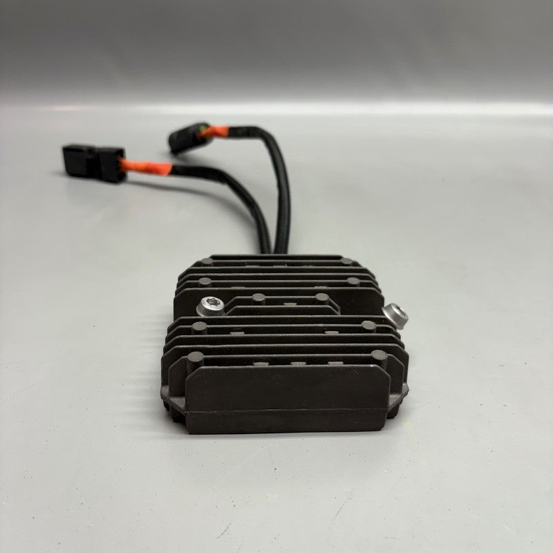 7924676 BMW G310 GS VOLTAGE REGULATOR 2016-2020 2021 2022 2023 2024 2025 OEM 7924676