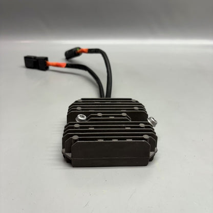7924676 BMW G310 GS VOLTAGE REGULATOR 2016-2020 2021 2022 2023 2024 2025 OEM 7924676
