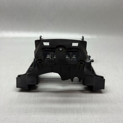 BMW G310R HEADLIGHT MOUNT BRACKET 2017 2018 OEM 8556755