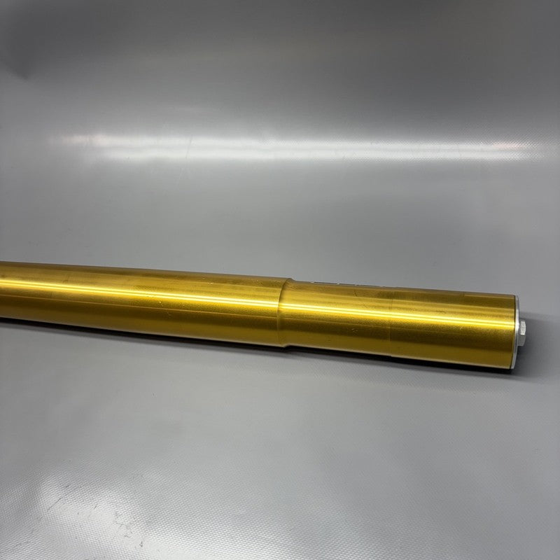 G310GS BMW G310GS FORK LEG RIGHT SIDE 2018 2019 OEM 