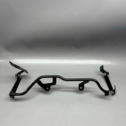 7924562 BMW M1000R WINGLET BRACKET 2021 2022 2023 2024 OEM 7924562