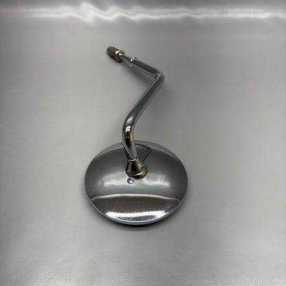 R18 BMW R18 MIRROR LEFT 2020 2021 2022 2023 2024 OEM