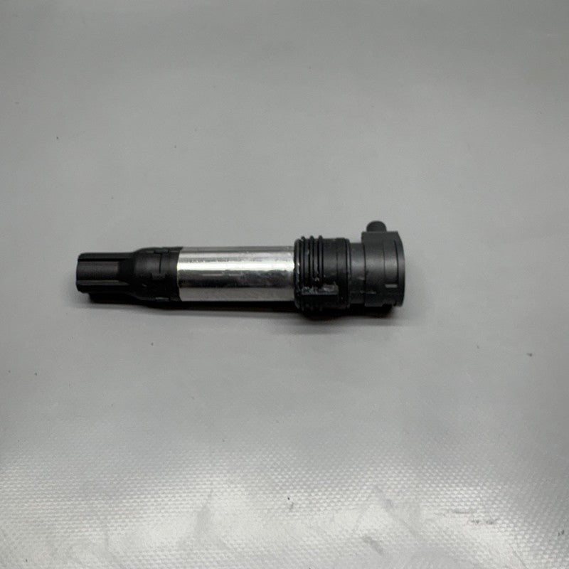 BMW R1300GS ADVENTURE IGNITION COIL 2023 2024 2025 OEM 8567157