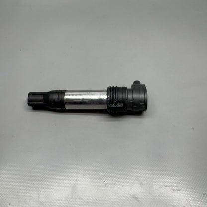 BMW R1300GS ADVENTURE IGNITION COIL 2023 2024 2025 OEM 8567157