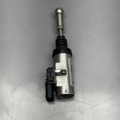 8522869 BMW G310GS QUICK SHIFTER GEAR SHIFT 2016 2017 2018 2019 2020 OEM 8522869