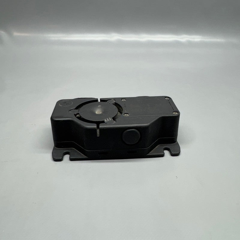 1542370 BMW R18 CONTROL UNIT DWA 8 2020 2021 2022 2023 2024 OEM 1542370