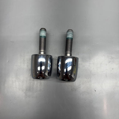 R18 BMW R18 CRASH GUARD 2020 2021 2022 2023 2024 OEM