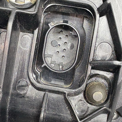 G 310R BMW G 310R SPEEDOMETER INSTRUMENT CLUSTER 2016 2017 2018 2019 2020 OEM