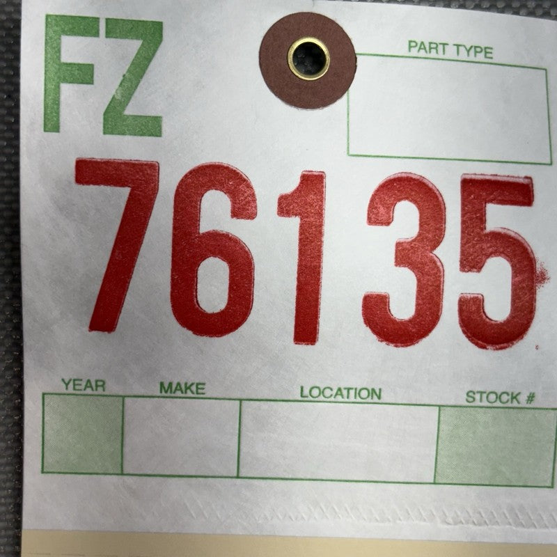 G 310R BMW G 310R REAR SIGNAL LIGHTS 2016 2017 2018 2019 2020 OEM