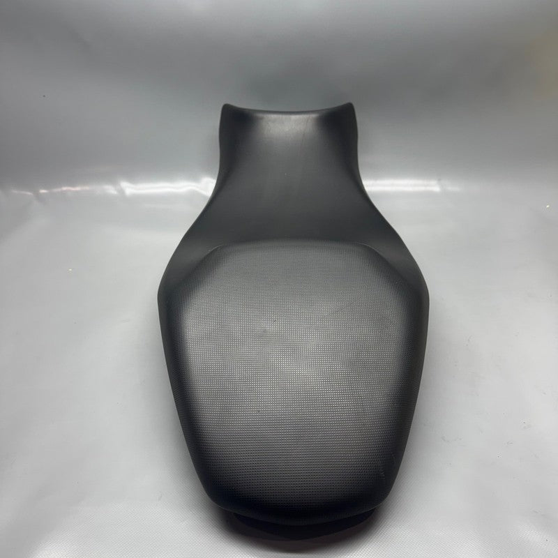 8558949 BMW G310GS SEAT 2016 2017 2018 2019 2020 OEM 8558949