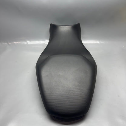 8558949 BMW G310GS SEAT 2016 2017 2018 2019 2020 OEM 8558949