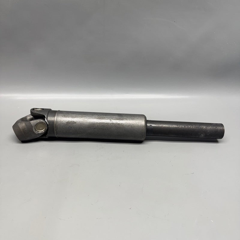 BMW K1200LT DRIVE SHAFT 1999-2002 2003 2004 2005 2006 2007 2008 2009 O