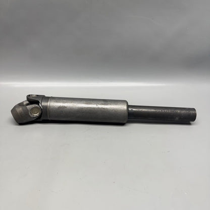 BMW K1200LT DRIVE SHAFT 1999-2002 2003 2004 2005 2006 2007 2008 2009 O
