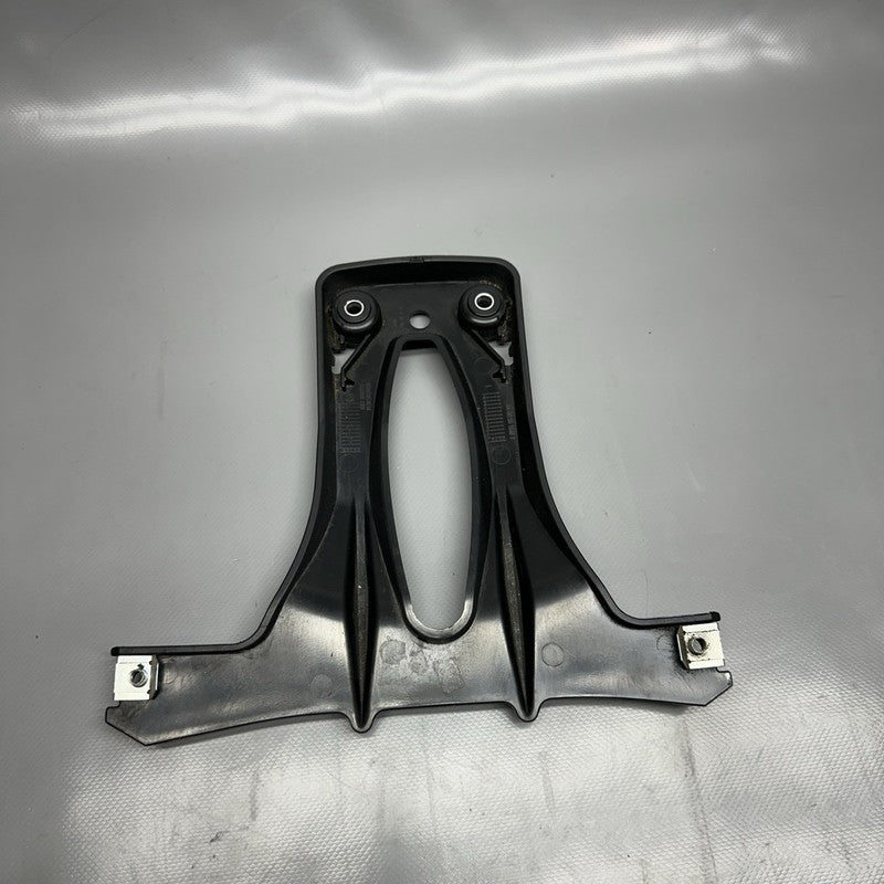 8562227 BMW K1600GTL RADIATOR COWL FAIRING 2015 2016 2017 2018 2019 2020 2021 8562227