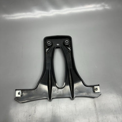 8562227 BMW K1600GTL RADIATOR COWL FAIRING 2015 2016 2017 2018 2019 2020 2021 8562227