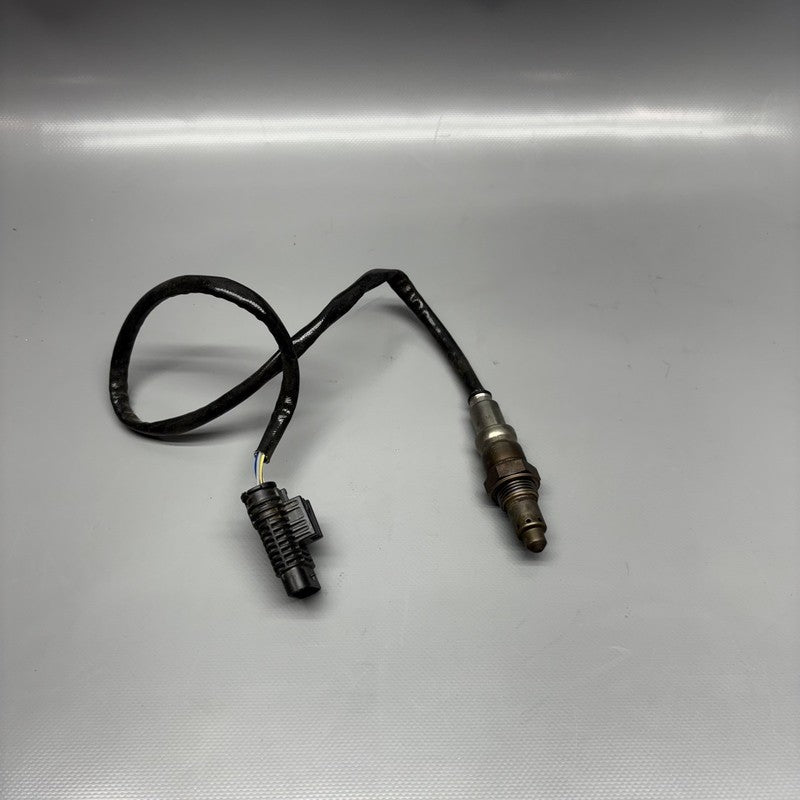 8567154 BMW M1000R OXYGEN SENSOR 2021 2022 2023 2024 OEM 8567154