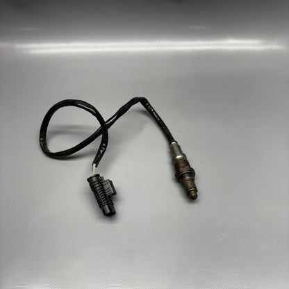 8567154 BMW M1000R OXYGEN SENSOR 2021 2022 2023 2024 OEM 8567154
