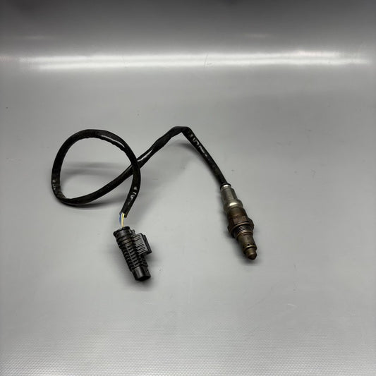 8567154 BMW M1000R OXYGEN SENSOR 2021 2022 2023 2024 OEM 8567154