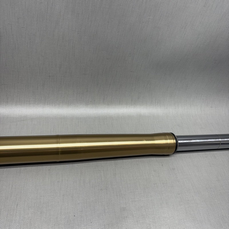 8520516 BMW R1250 GS SUSPENSION FORK RIGHT 2018 2019 2020 OEM 8520516