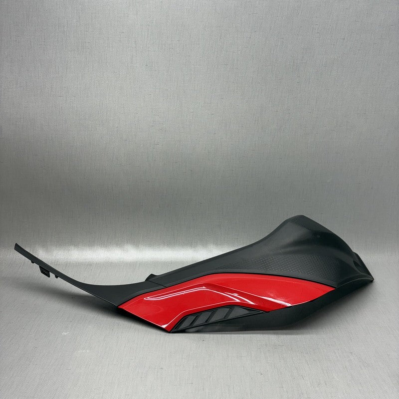S1000RR BMW S1000RR FAIRING RIGHT SIDE UPPER 2019 2020 2021 2022 2023 2024 OEM 
