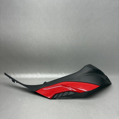 S1000RR BMW S1000RR FAIRING RIGHT SIDE UPPER 2019 2020 2021 2022 2023 2024 OEM 