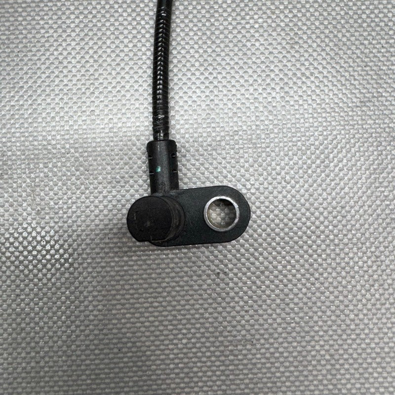 BMW C400X WHEEL SPEED SENSOR 2018 2019 2020 OEM 8551611