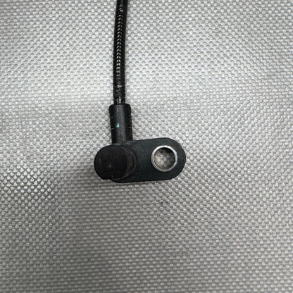 BMW C400X WHEEL SPEED SENSOR 2018 2019 2020 OEM 8551611
