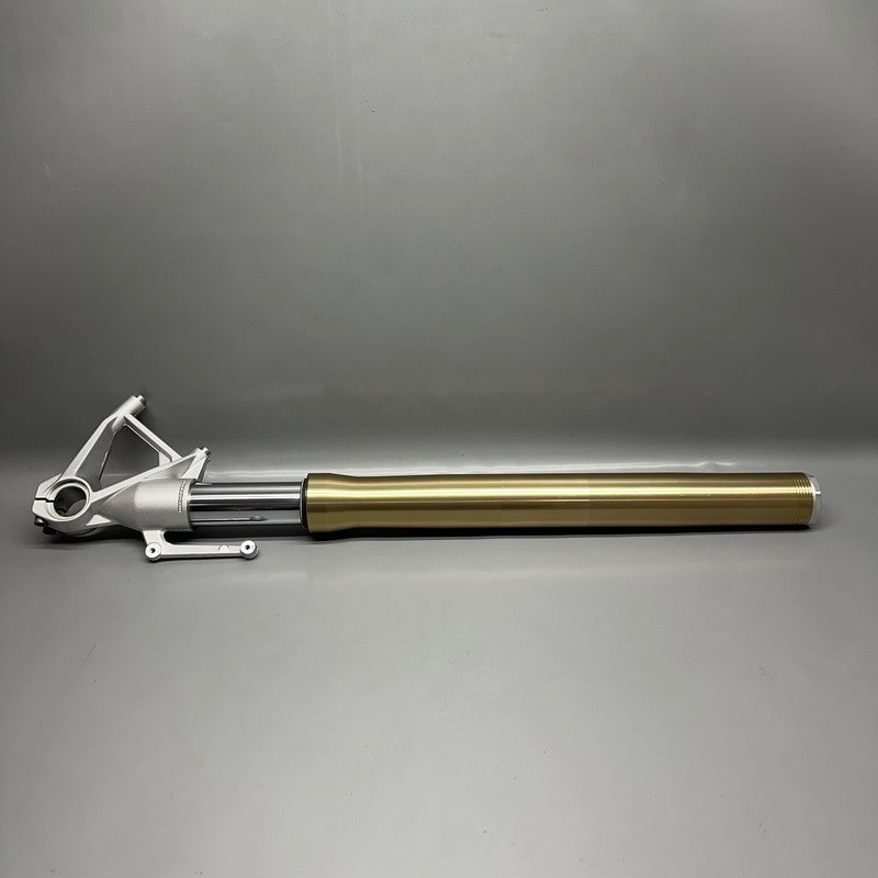 8526068 BMW S1000R FORK LEG RIGHT MARZOCCHI 2020 2021 2022 2023 2024 2025 OEM 8526068