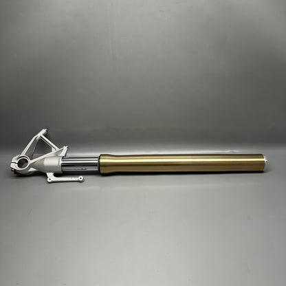 8526068 BMW S1000R FORK LEG RIGHT MARZOCCHI 2020 2021 2022 2023 2024 2025 OEM 8526068