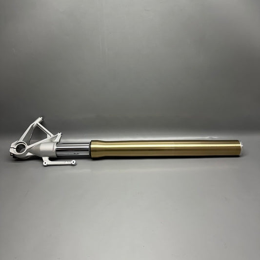 8526068 BMW S1000R FORK LEG RIGHT MARZOCCHI 2020 2021 2022 2023 2024 2025 OEM 8526068