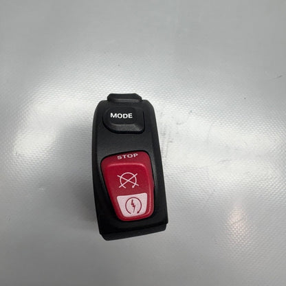 BMW F900R COMBINATION SWITCH RIGHT 2020 2021 2022 2023 2024 OEM 839424