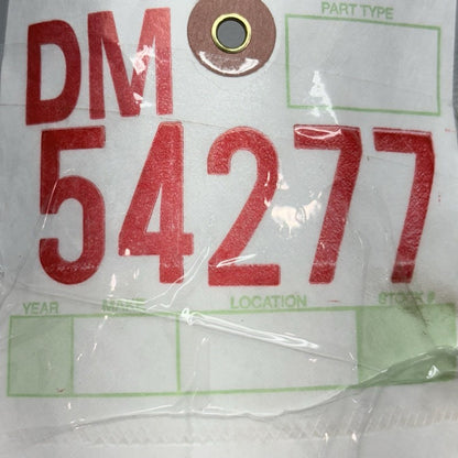 7727067 BMW R1200GS HANDLEBAR GRIP RIGHT  2009 2010 2011 2012 2013 OEM 7727067