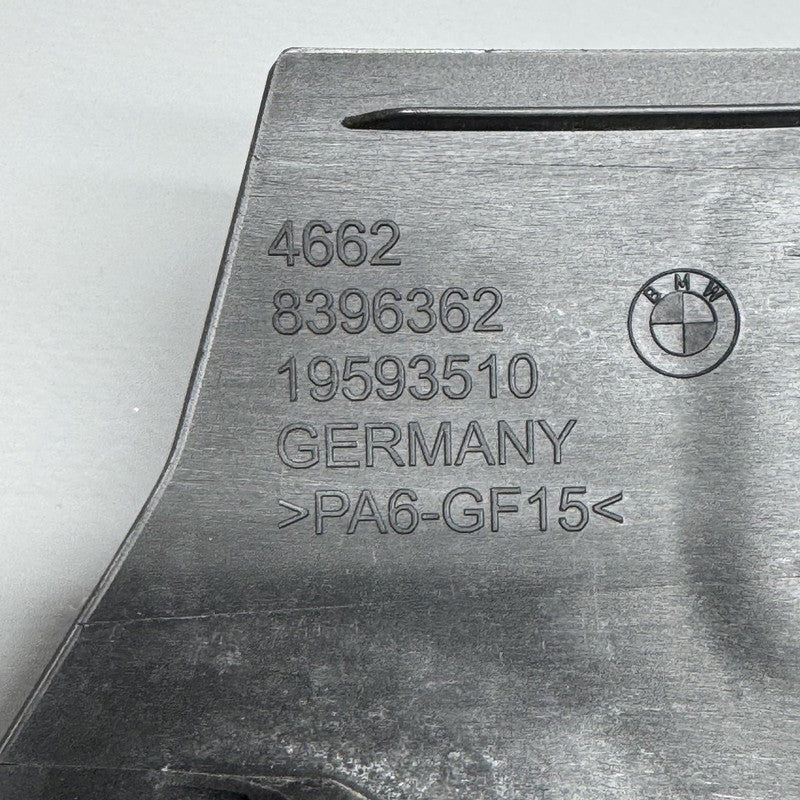 F900R BMW F900R REAR TURN SIGNALS WITH COVER 2020 2021 2022 2023 2024 OEM