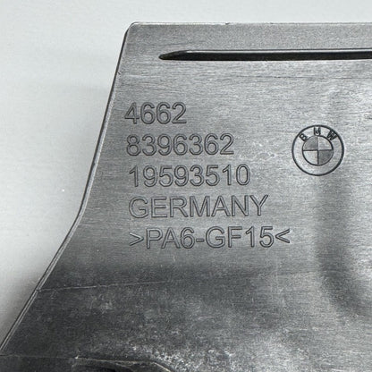 F900R BMW F900R REAR TURN SIGNALS WITH COVER 2020 2021 2022 2023 2024 OEM