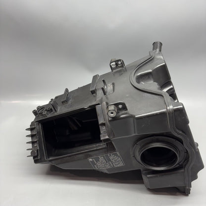 R1200GS BMW R1200GS AIR INTAKE BOX 2009 2010 2011 2012 OEM 