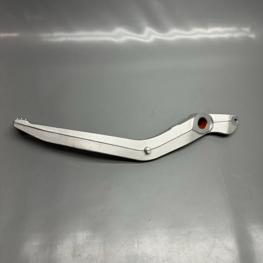 K1600GTL BMW K1600GTL BRAKE PEDAL 2015 2016 2017 2018 2019 2020 2021 OEM