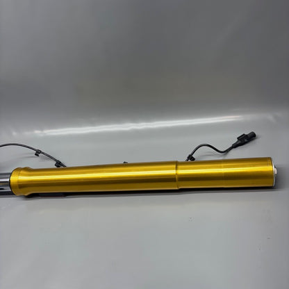 BMW G310R US FORK LEG LEFT 2016 2017 2018 2019 2020 OEM