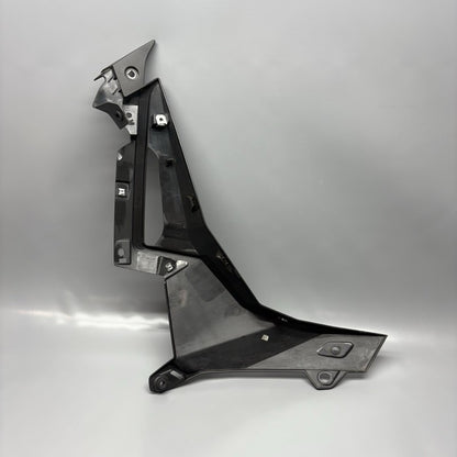 8393625 BMW S1000R LEFT SIDE FAIRING PANEL 2020 2021 2022 2023 2024 2025 OEM 8393625