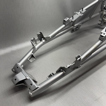 R1200GS BMW R1200GS SUBFRAME REAR 2009 2010 2011 2012 2013 OEM 