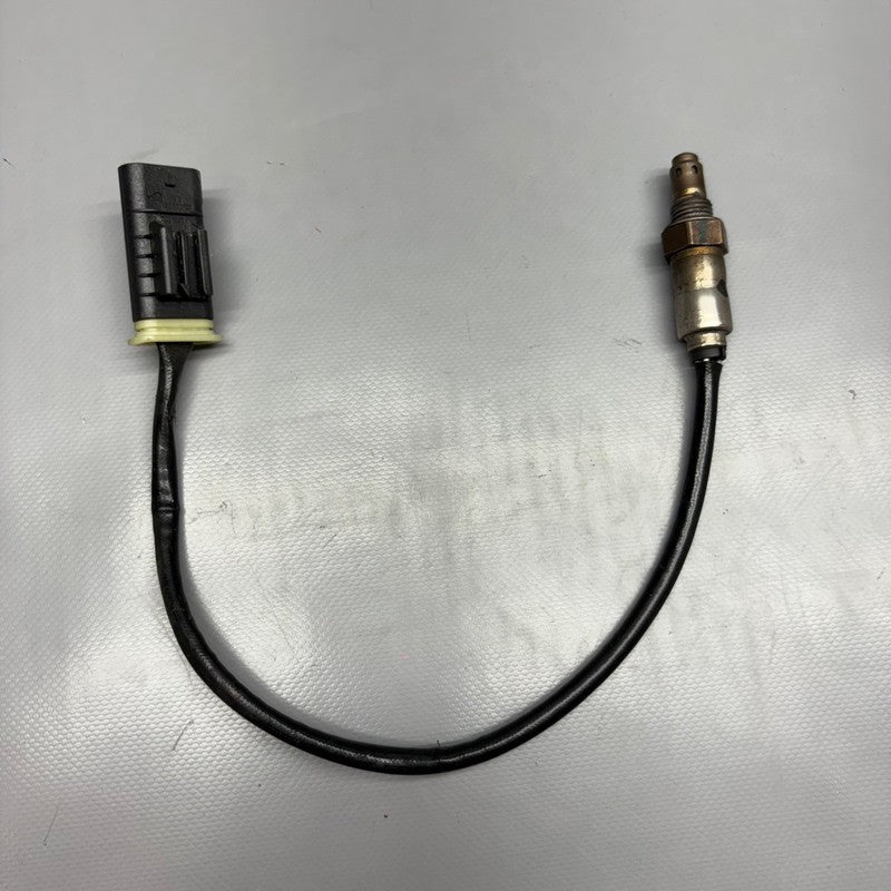 8392402 BMW R18 TRANSCONTINENTAL OXYGEN SENSOR 2020 2021 2022 2023 2024 OEM 8392402