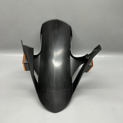 8388812 BMW S1000R FRONT WHEEL FENDER 2020 2021 2022 2023 2024 2025 OEM 8388812
