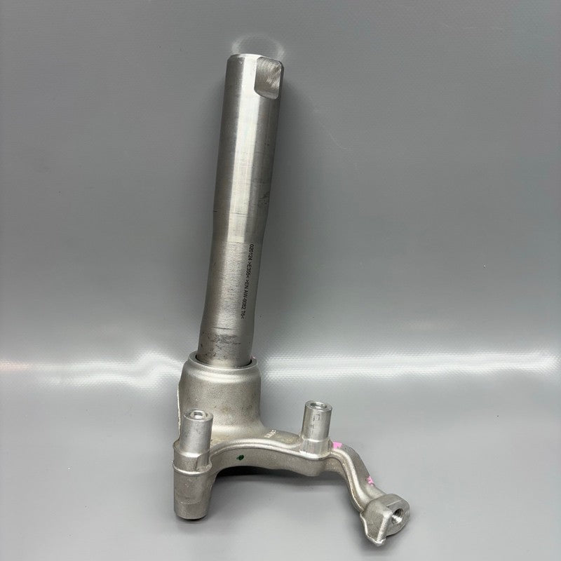 BMW R1300GS TROPHY CONTROL PIPE 2022 2023 2024 OEM 7922838