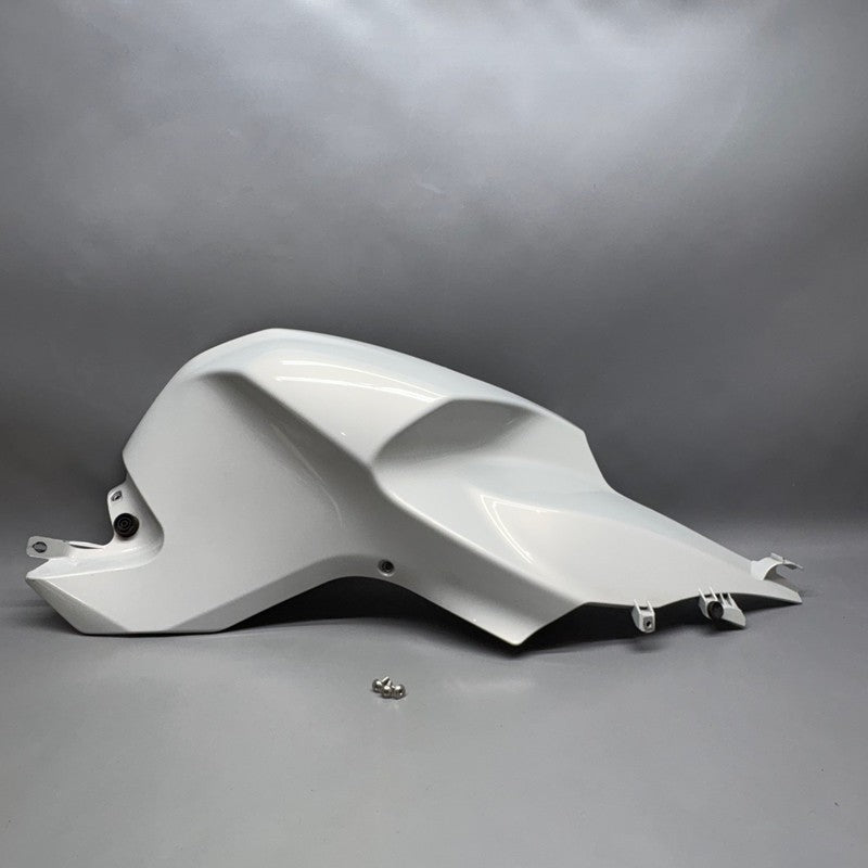 BMW K1300S FUEL TANK FAIRING RIGHT 2009 2010 2011 2012 2013 2014 2015 