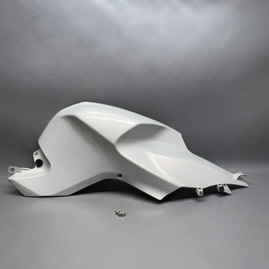 BMW K1300S FUEL TANK FAIRING RIGHT 2009 2010 2011 2012 2013 2014 2015 