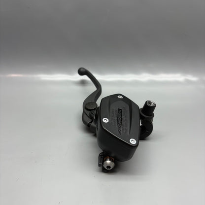 BMW S1000R HANDBRAKE LEVER 2020 2021 2022 2023 2024 OEM 8563845
