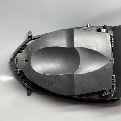 BMW C600 SPORT LUGGAGE COMPARTMENT 2011 2012 2013 2014 2015 OEM 772490