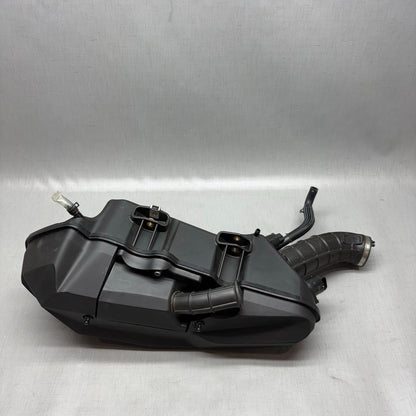 BMW C400X INTAKE MUFFLER 2018 2019 2020 OEM 8552423