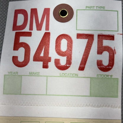 7725154 BMW C650 GT FORK CROSS BRACE UPPER LOWER 2011 2012 2013 2014 2015 OEM 7725154